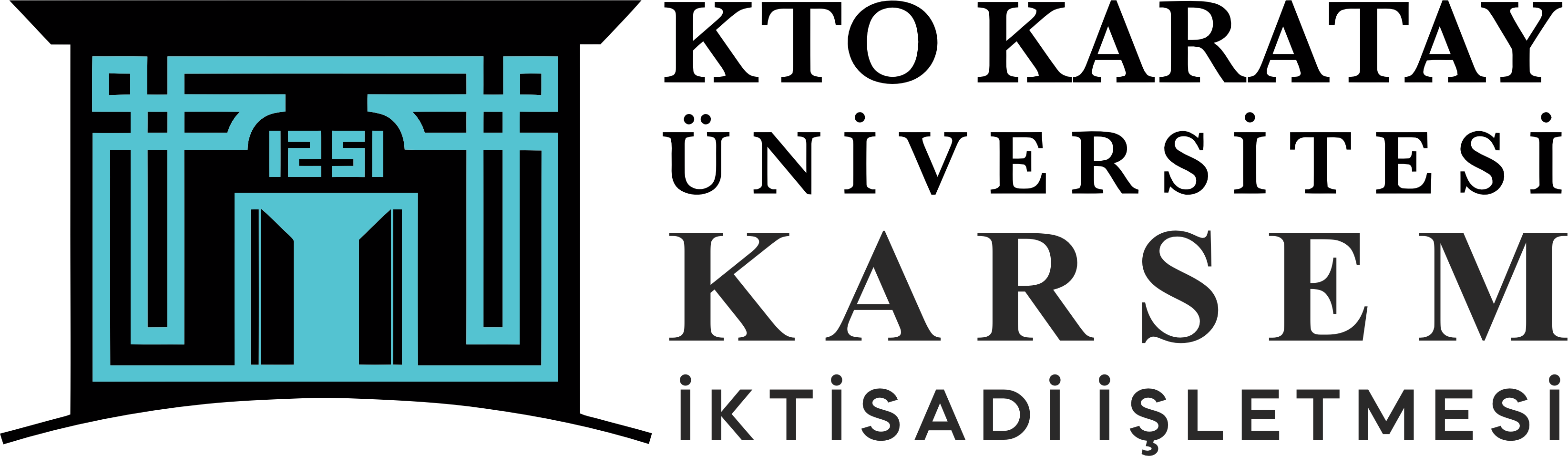 Karatay Üniversitesi Sürekli Eğitim Merkezi Uzaktan Eğitim Sistemi